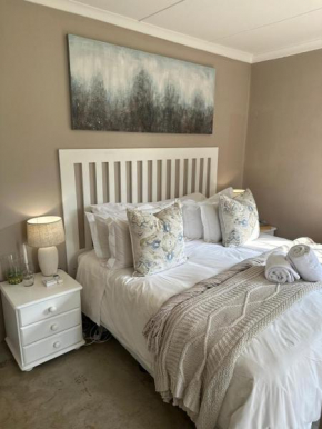 Eagles Rest Cottage